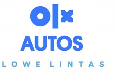 OLX Autos parks creative mandate at Lowe Lintas
